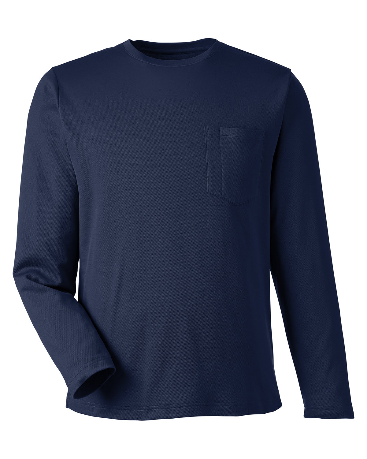 https://i.ebayimg.com/00/s/MTUwMFgxMjAw/z/G~EAAeSwKUxpC6nJ/$_57.PNG?set_id=880000500F