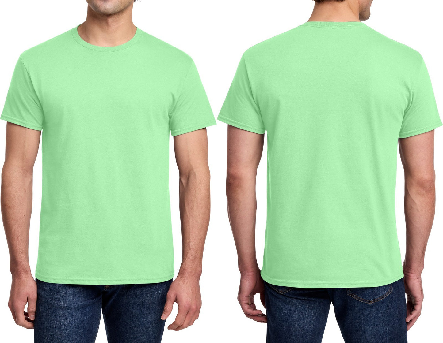 https://i.ebayimg.com/00/s/MTI0MVgxNjAw/z/3JoAAeSw3T9qgR~K/$_57.JPG?set_id=880000500F