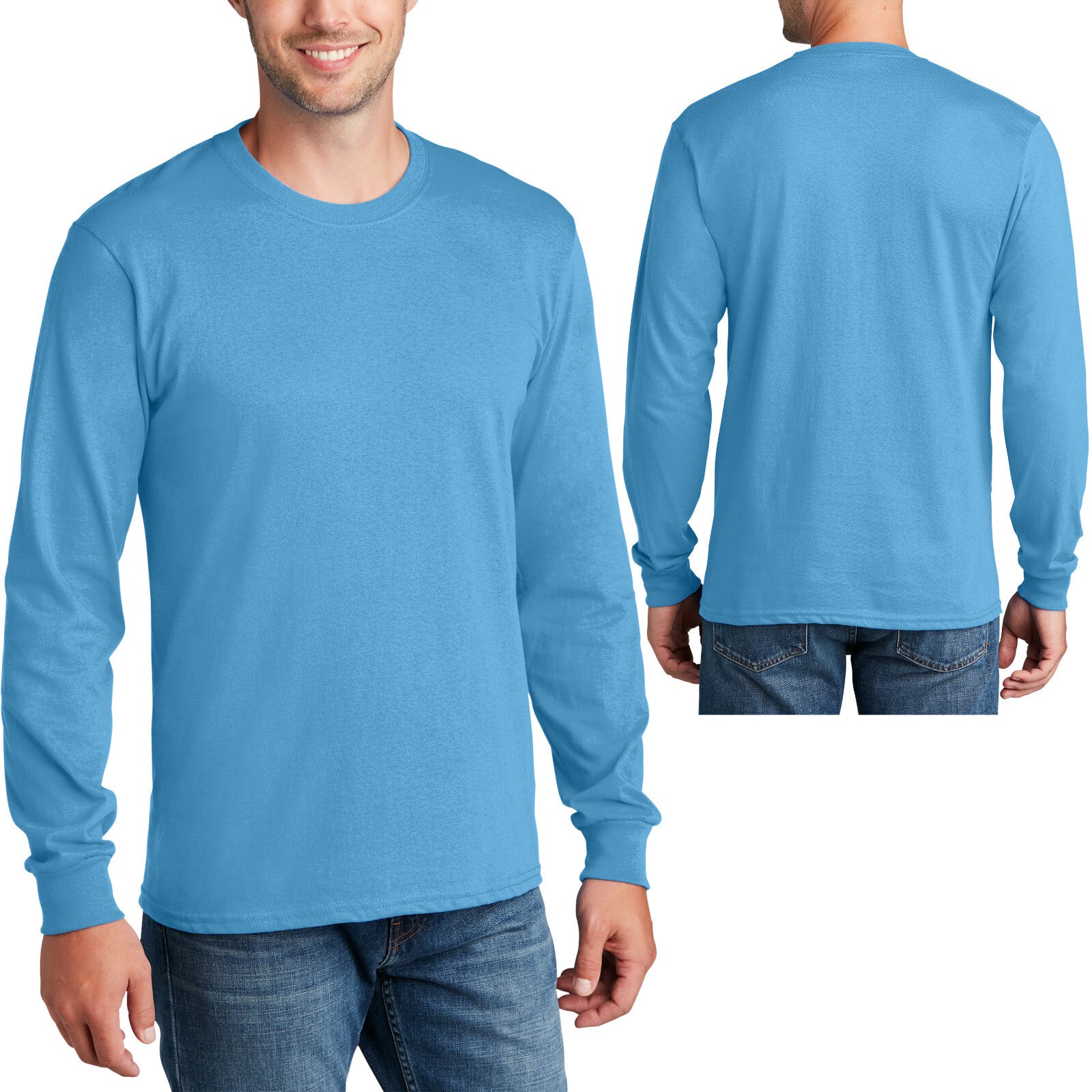 https://i.ebayimg.com/00/s/MTYwMFgxNjAw/z/MdUAAOSwQXJm14iY/$_57.JPG?set_id=8800005007