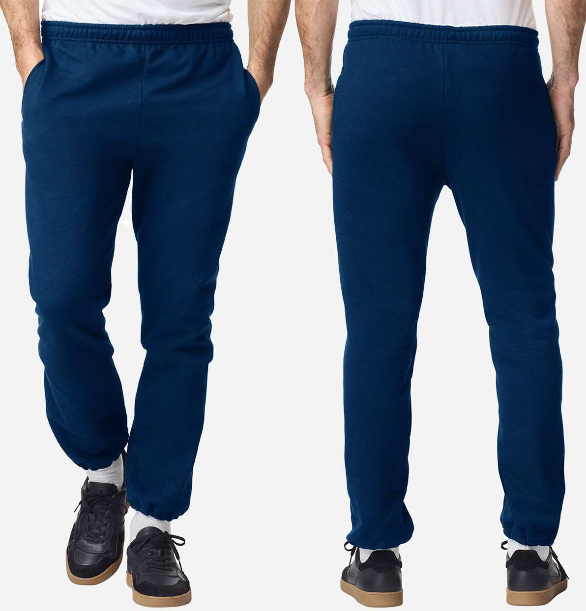 https://i.ebayimg.com/00/s/MTI0NFgxMTky/z/orwAAeSw1URqDQFs/$_57.JPG?set_id=880000500F