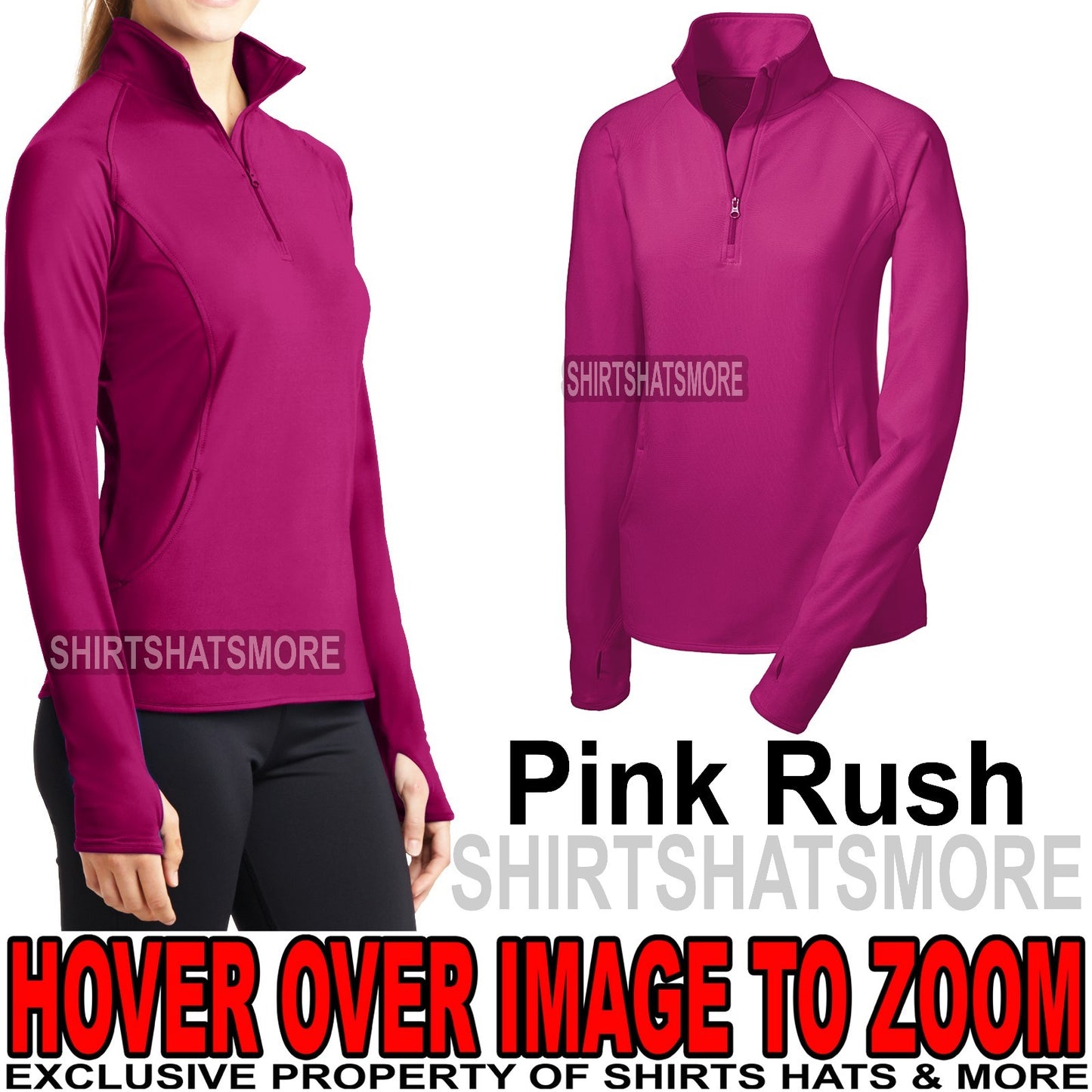 https://i.ebayimg.com/00/s/MTYwMFgxNjAw/z/KTMAAOSw44BYfvxV/$_57.JPG?set_id=8800005007