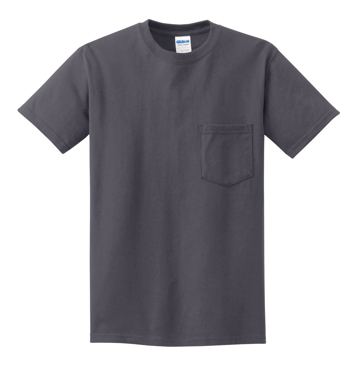https://i.ebayimg.com/00/s/MTYwMFgxNTE5/z/B-4AAOSwkrFaW-4d/$_57.JPG?set_id=8800005007