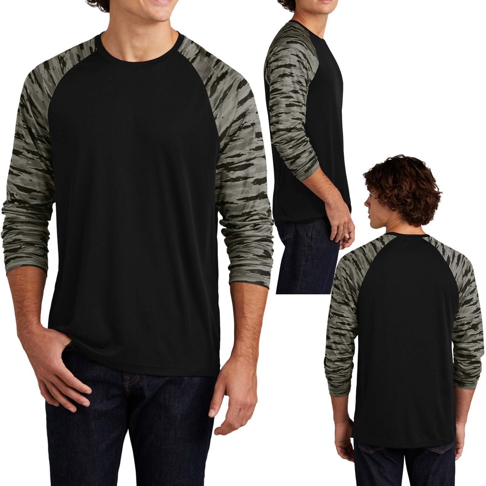 https://i.ebayimg.com/00/s/MTYwMFgxNjAw/z/FDEAAOSwoZVkbqUA/$_57.JPG?set_id=8800005007