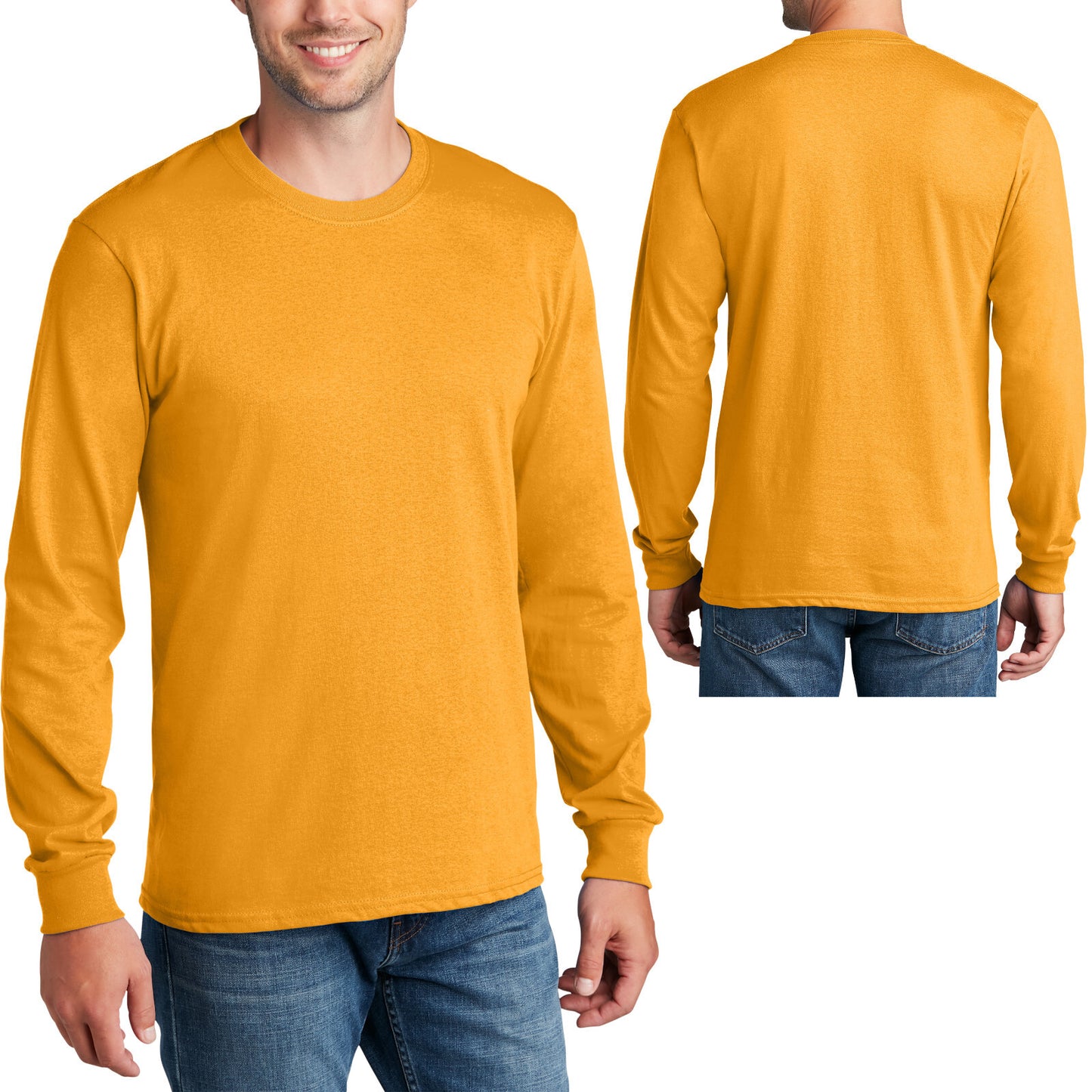 https://i.ebayimg.com/00/s/MTYwMFgxNjAw/z/5~0AAOSwY81m14iH/$_57.JPG?set_id=8800005007