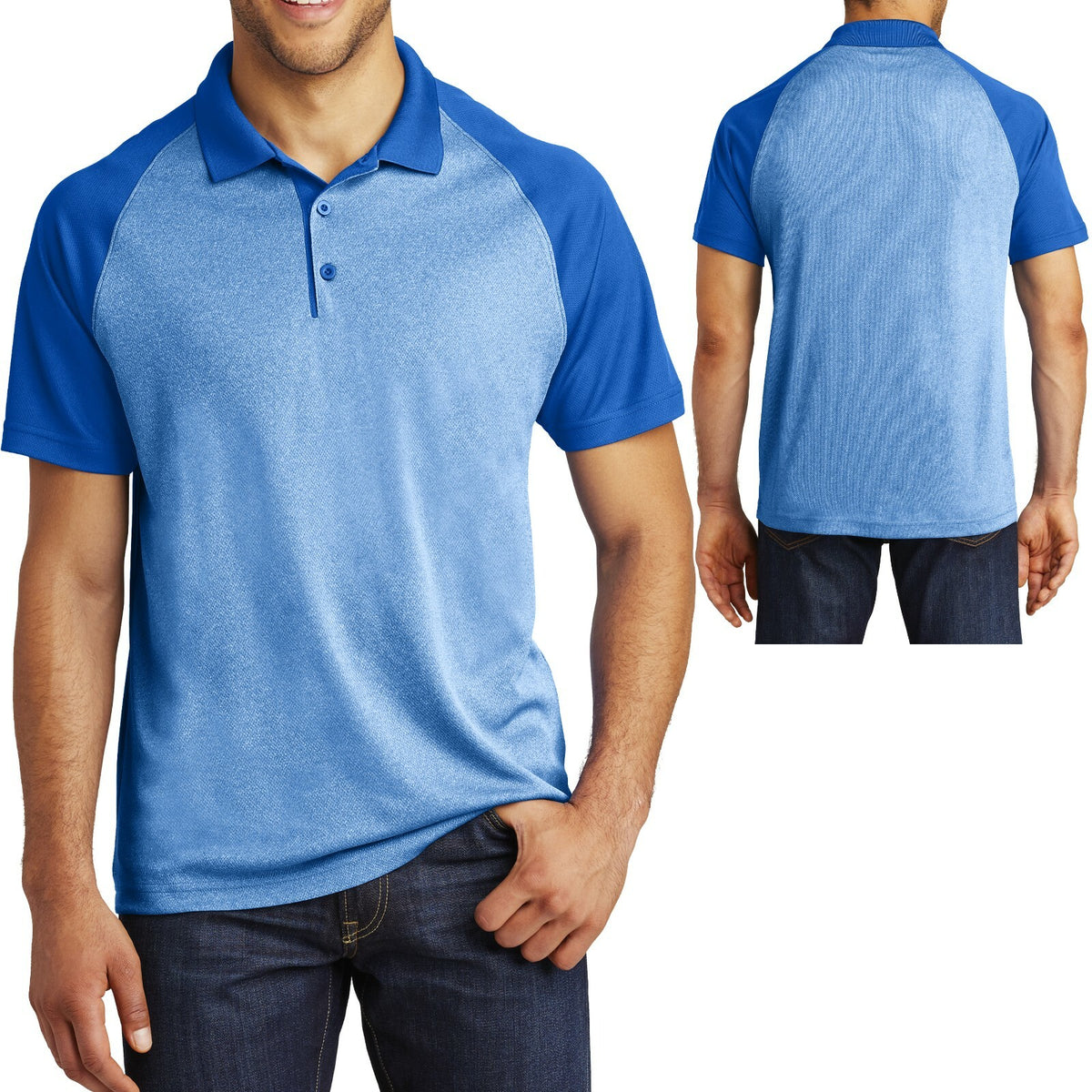 https://i.ebayimg.com/00/s/MTYwMFgxNjAw/z/dvAAAOSwiMBeQO11/$_57.JPG?set_id=8800005007