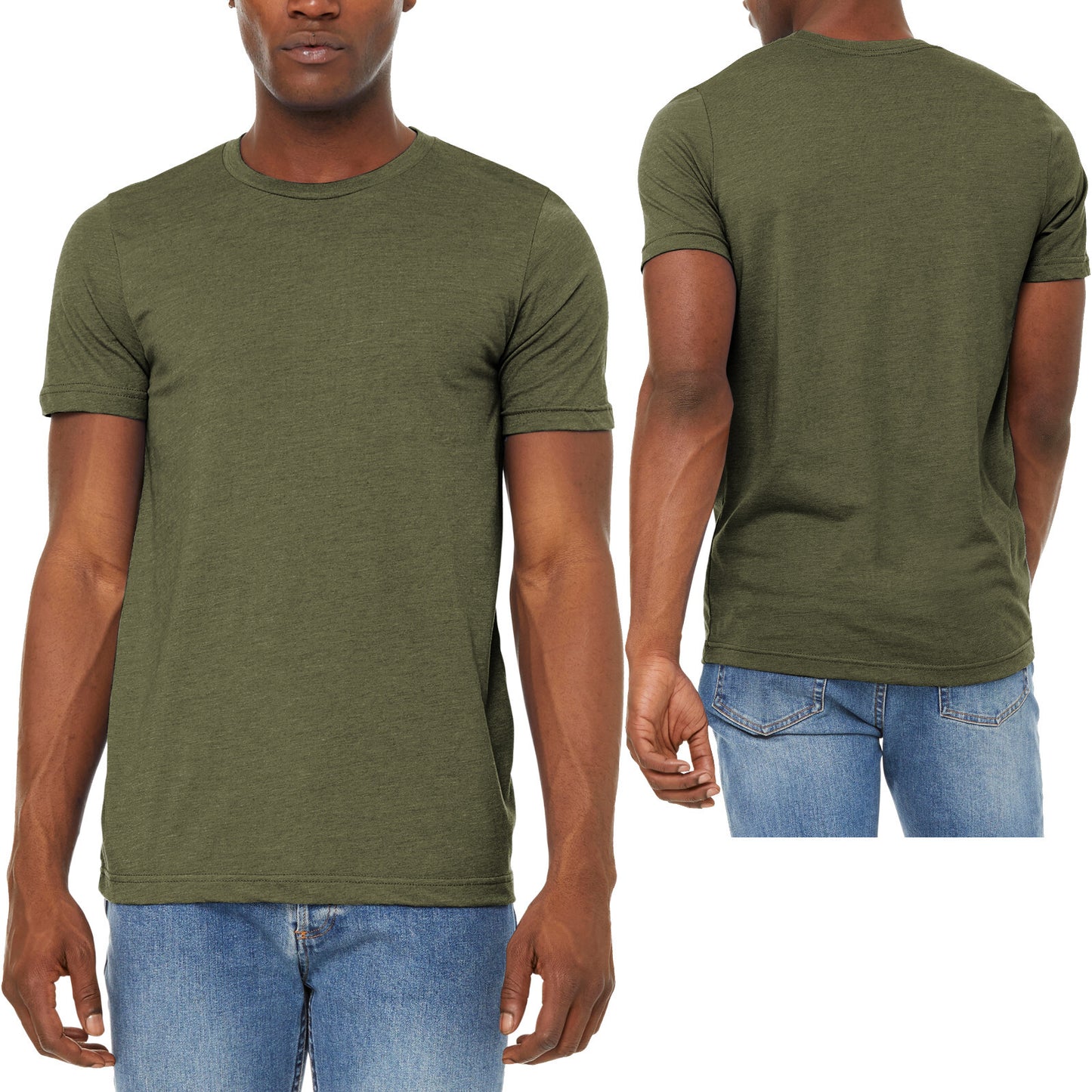 https://i.ebayimg.com/00/s/MTYwMFgxNjAw/z/y7MAAOSwzvdltCfc/$_57.JPG?set_id=8800005007