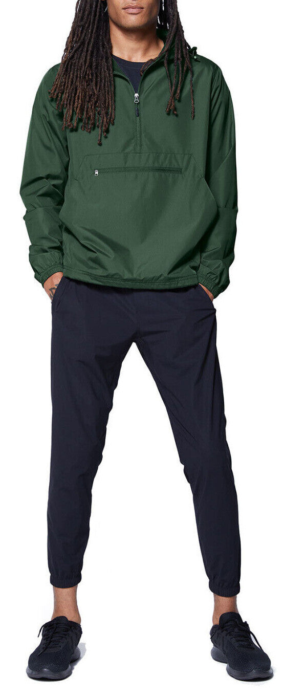 https://i.ebayimg.com/00/s/MTM2NFg2MDA=/z/DfEAAOSwSHJlfK6t/$_57.JPG?set_id=8800005007