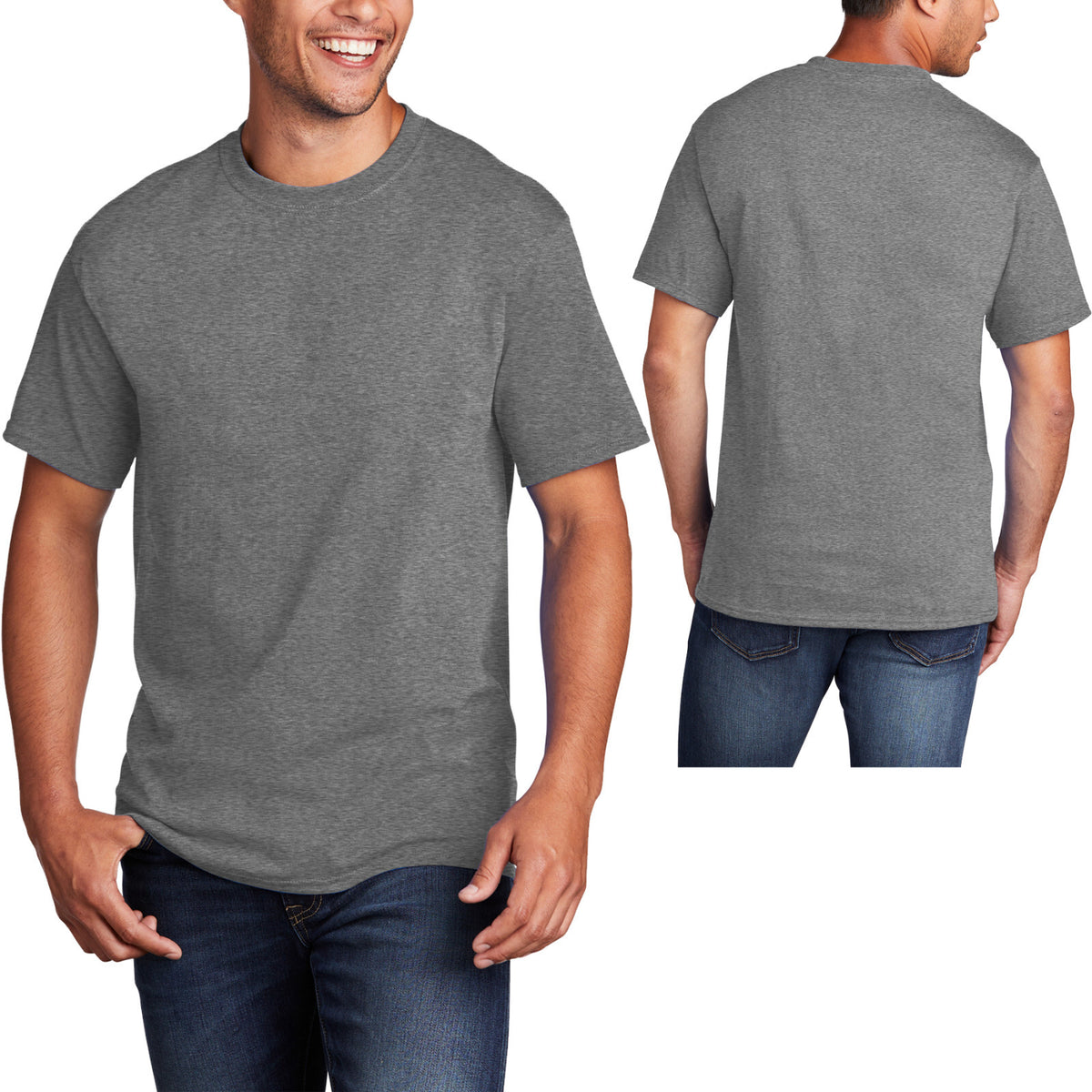 https://i.ebayimg.com/00/s/MTYwMFgxNjAw/z/kfAAAOSwPLBmCIRh/$_57.JPG?set_id=8800005007