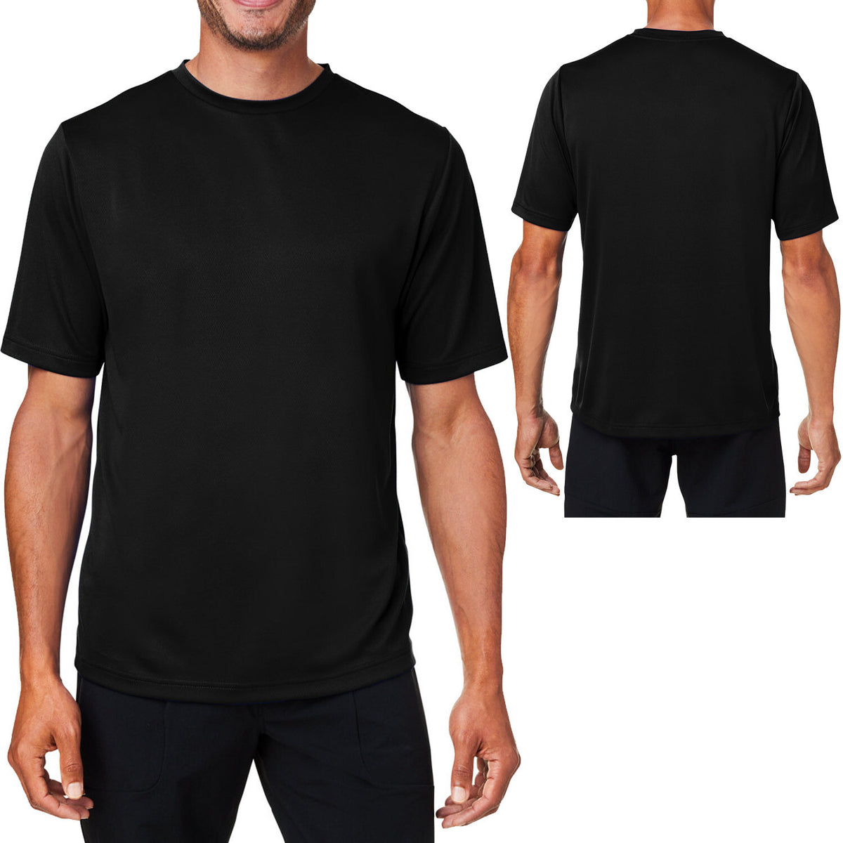 https://i.ebayimg.com/00/s/MTUwMFgxNTAw/z/s3QAAOSwYXxn7fKH/$_57.JPG?set_id=880000500F