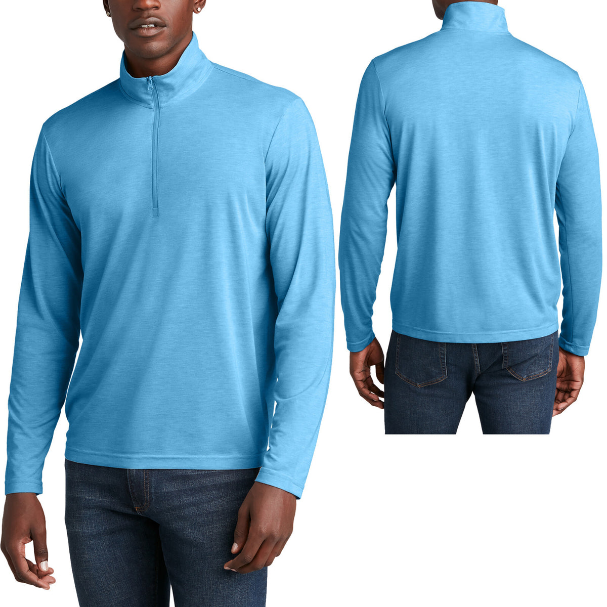 https://i.ebayimg.com/00/s/MTYwMFgxNjAw/z/Z20AAOSwZ0Nlb8IU/$_57.JPG?set_id=8800005007