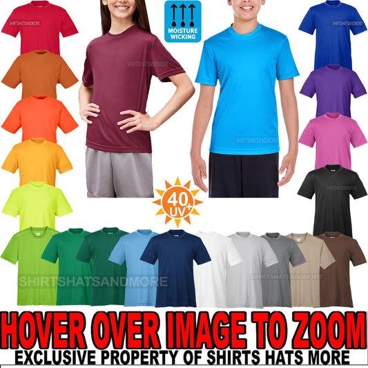 https://i.ebayimg.com/00/s/MTYwMFgxNjAw/z/pTMAAOSwtChi7cVl/$_57.JPG?set_id=8800005007