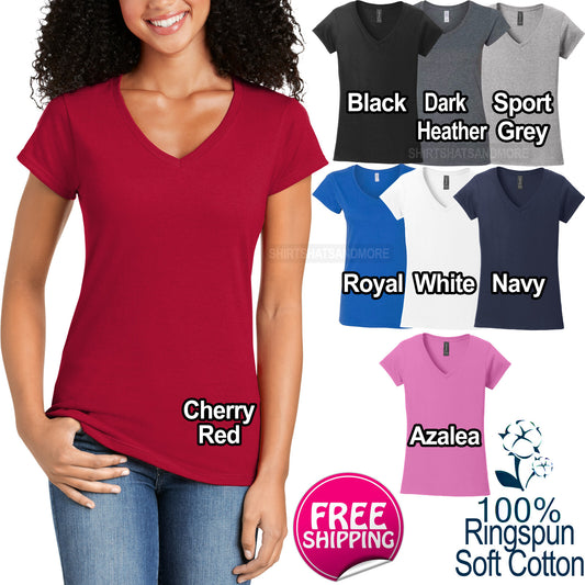 https://i.ebayimg.com/00/s/MTYwMFgxNjAw/z/FMgAAOSwW5RmjeYb/$_57.JPG?set_id=8800005007