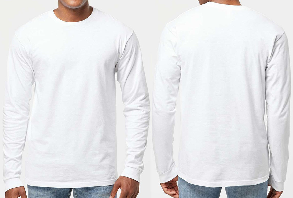 https://i.ebayimg.com/00/s/OTc3WDE0NTA=/z/GC8AAeSwQy5o8Vam/$_57.JPG?set_id=880000500F