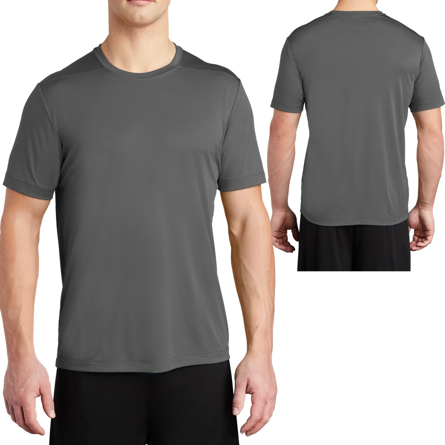 https://i.ebayimg.com/00/s/MTYwMFgxNjAw/z/dgwAAOSwihlc~CLM/$_57.JPG?set_id=8800005007