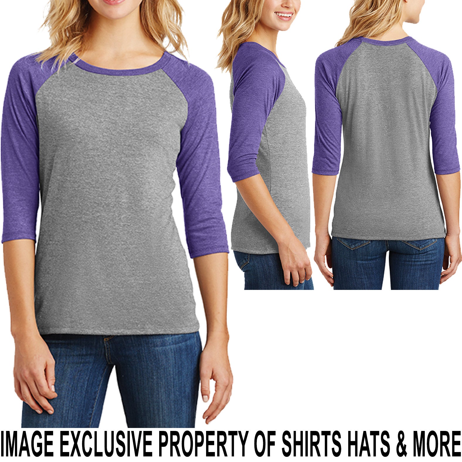 https://i.ebayimg.com/00/s/MTU3NlgxNTc2/z/d8sAAOSwxA9aBNG1/$_57.JPG?set_id=8800005007
