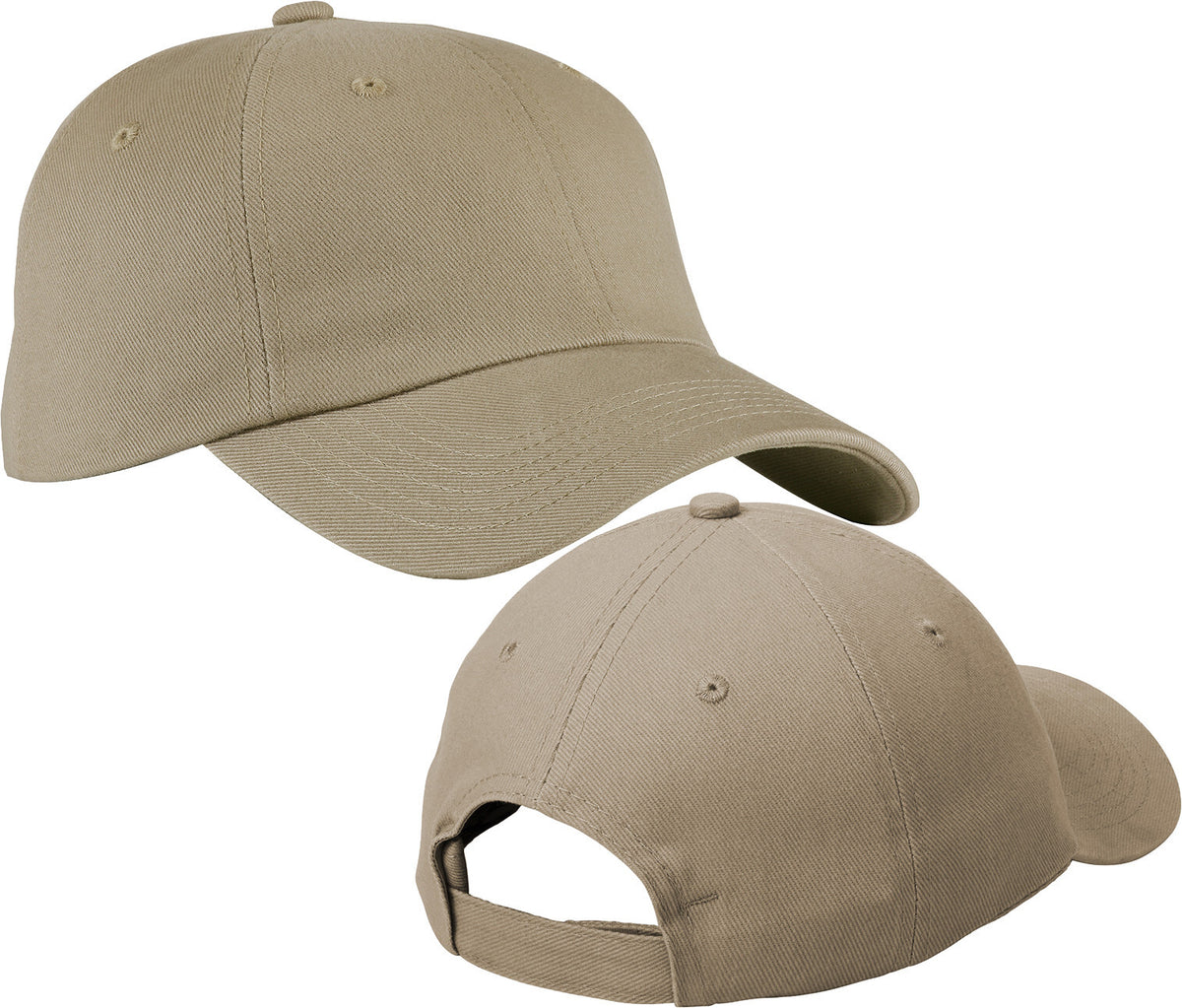 https://i.ebayimg.com/00/s/MTI5MlgxNTE2/z/hpAAAOSwPkFn8dxe/$_57.JPG?set_id=880000500F