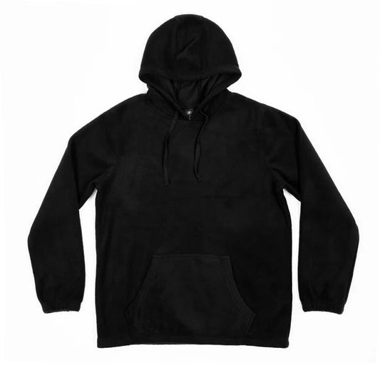https://i.ebayimg.com/00/s/NTgwWDU4MA==/z/UMYAAeSwNHVo8ous/$_57.JPG?set_id=880000500F