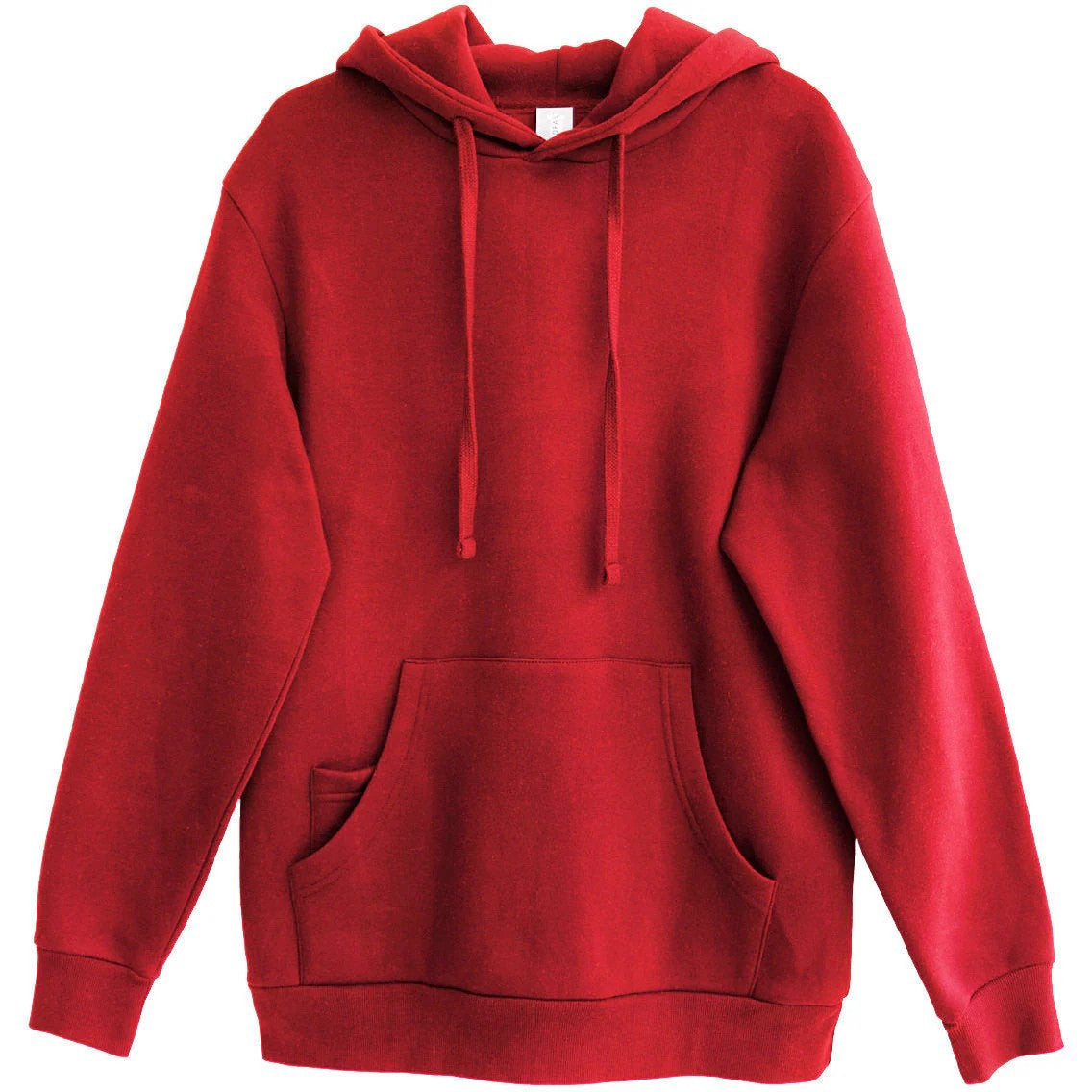 https://i.ebayimg.com/00/s/MTEzNlgxMTM2/z/nbAAAeSwAEJotePn/$_57.JPG?set_id=880000500F