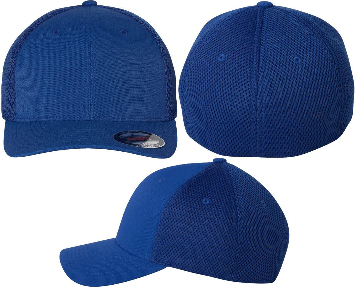 https://i.ebayimg.com/00/s/MTI5MlgxNjAw/z/i~IAAeSwzDRqaDZh/$_57.JPG?set_id=880000500F