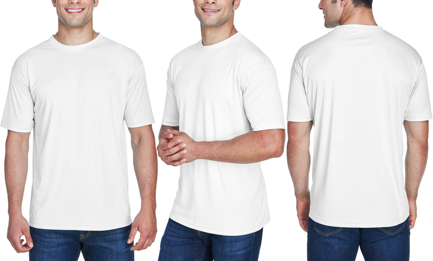 https://i.ebayimg.com/00/s/OTY3WDE2MDA=/z/5XEAAOSwXidmKsrp/$_57.JPG?set_id=8800005007