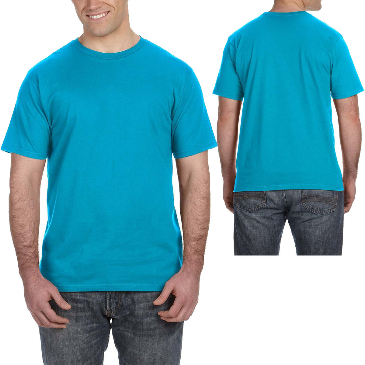 https://i.ebayimg.com/00/s/MTUwMFgxNTAw/z/CRIAAOSwLW9mAzaY/$_57.JPG?set_id=8800005007