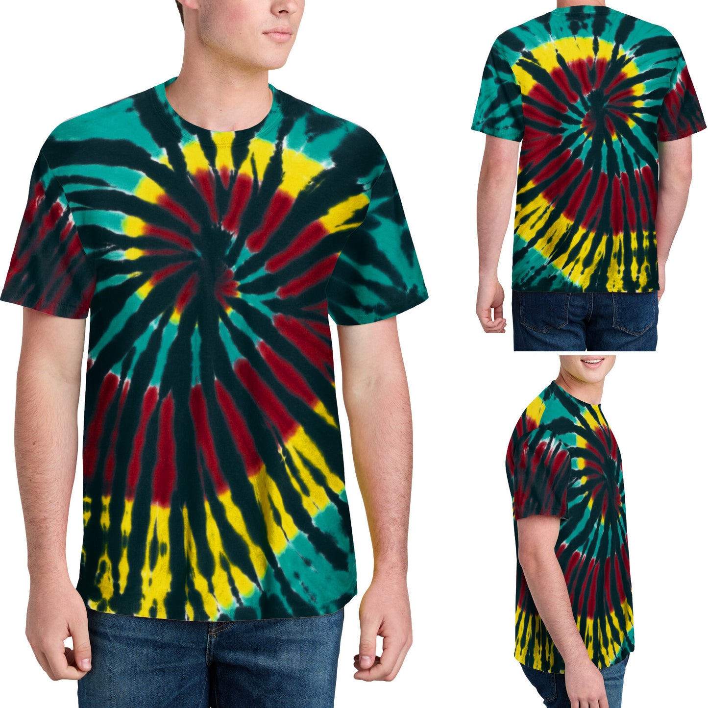 https://i.ebayimg.com/00/s/MTYwMFgxNjAw/z/H6gAAOSwJ2xmkE9s/$_57.JPG?set_id=8800005007