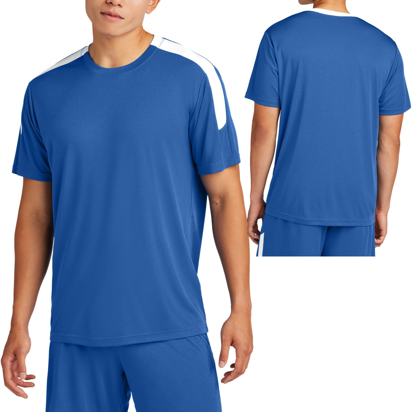 https://i.ebayimg.com/00/s/MTYwMFgxNjAw/z/yt0AAOSw0RllzWCg/$_57.JPG?set_id=8800005007