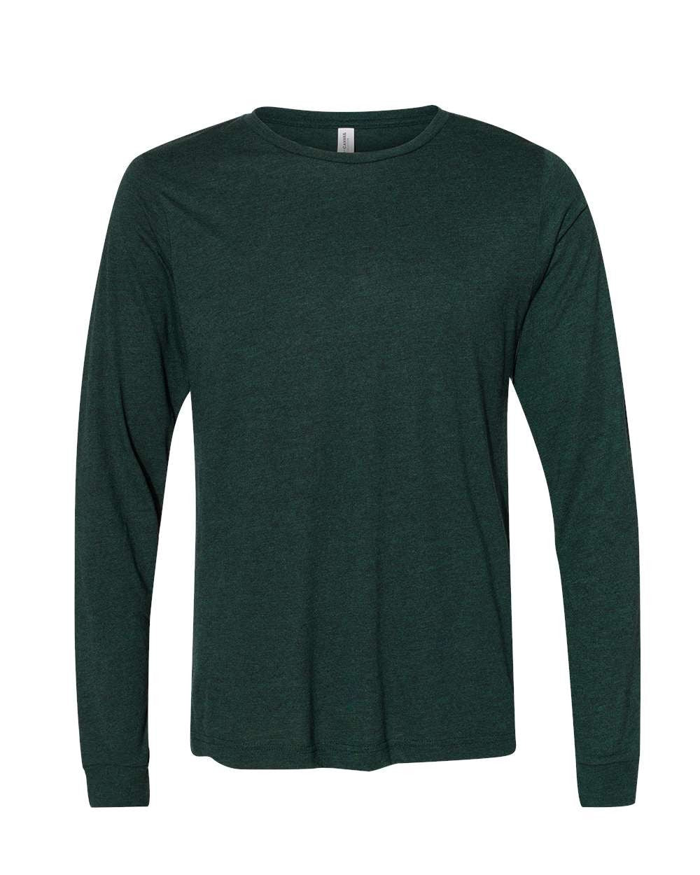 https://i.ebayimg.com/00/s/MTI1MFgxMDAw/z/q2cAAeSwQPhq2~Vg/$_57.JPG?set_id=880000500F