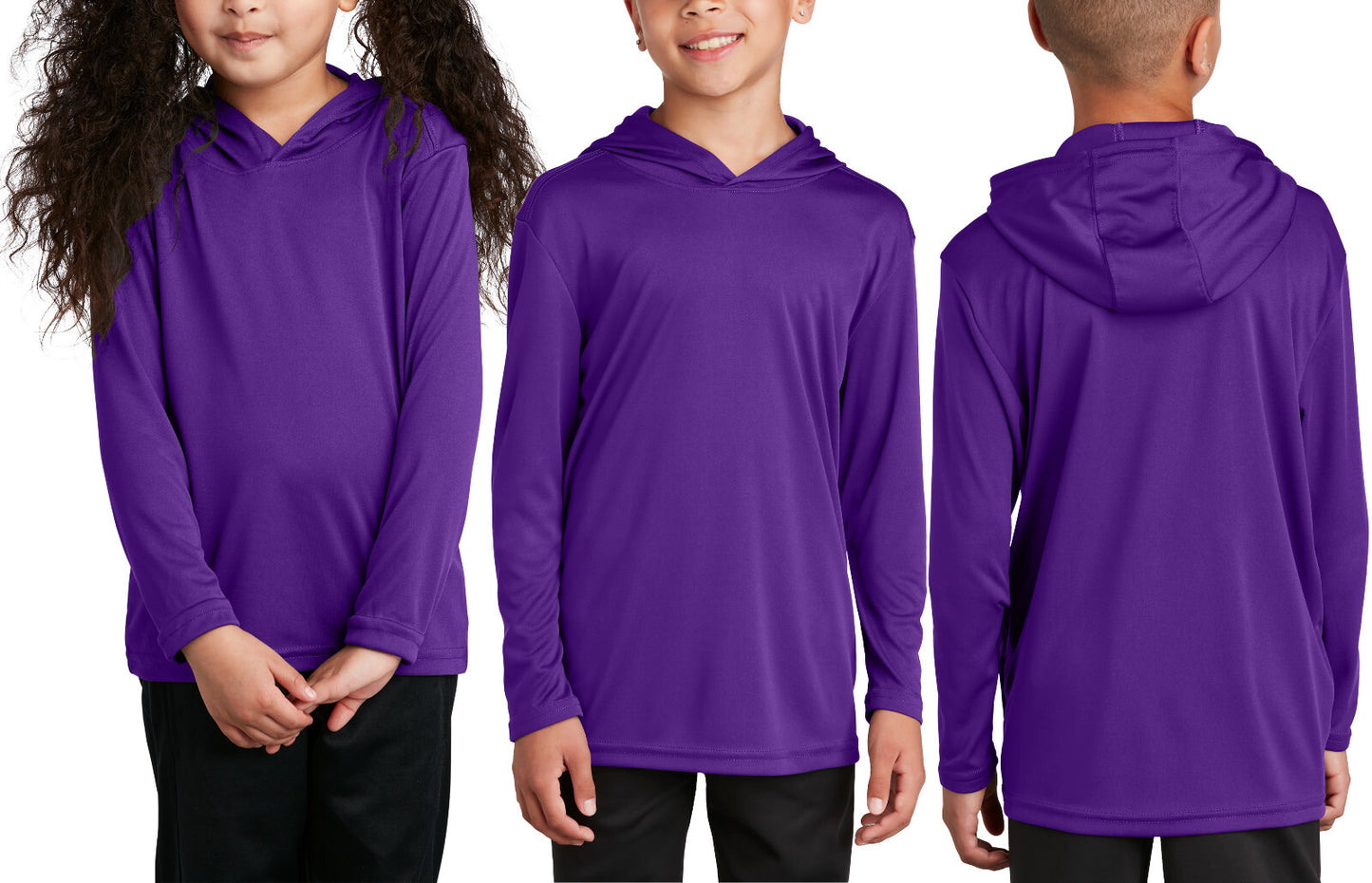 https://i.ebayimg.com/00/s/MTAzMFgxNjAw/z/IfwAAOSwIaxlqzgu/$_57.JPG?set_id=8800005007