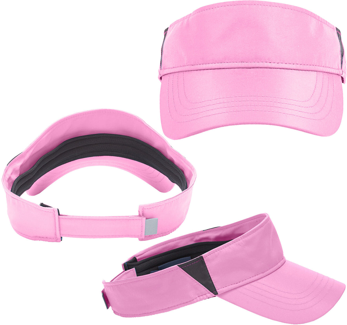 https://i.ebayimg.com/00/s/MTM3NVgxNDY5/z/PMgAAOSwq9lmR5-u/$_57.JPG?set_id=8800005007