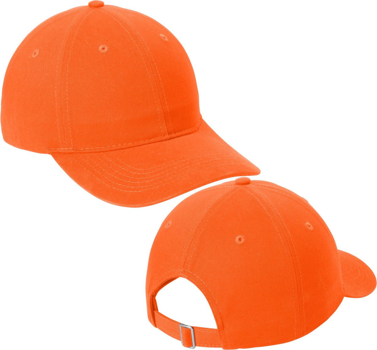 https://i.ebayimg.com/00/s/MTQ4NFgxNjAw/z/5mUAAeSwM05qzp-~/$_57.JPG?set_id=880000500F