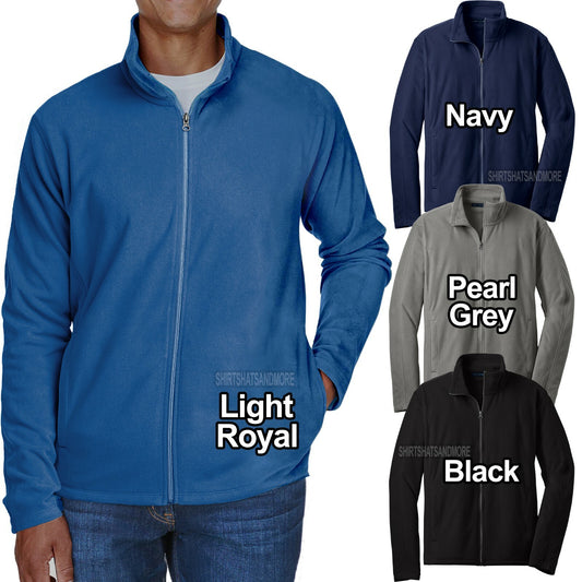 https://i.ebayimg.com/00/s/MTYwMFgxNjAw/z/yfcAAOSw6-5d14H~/$_57.JPG?set_id=8800005007