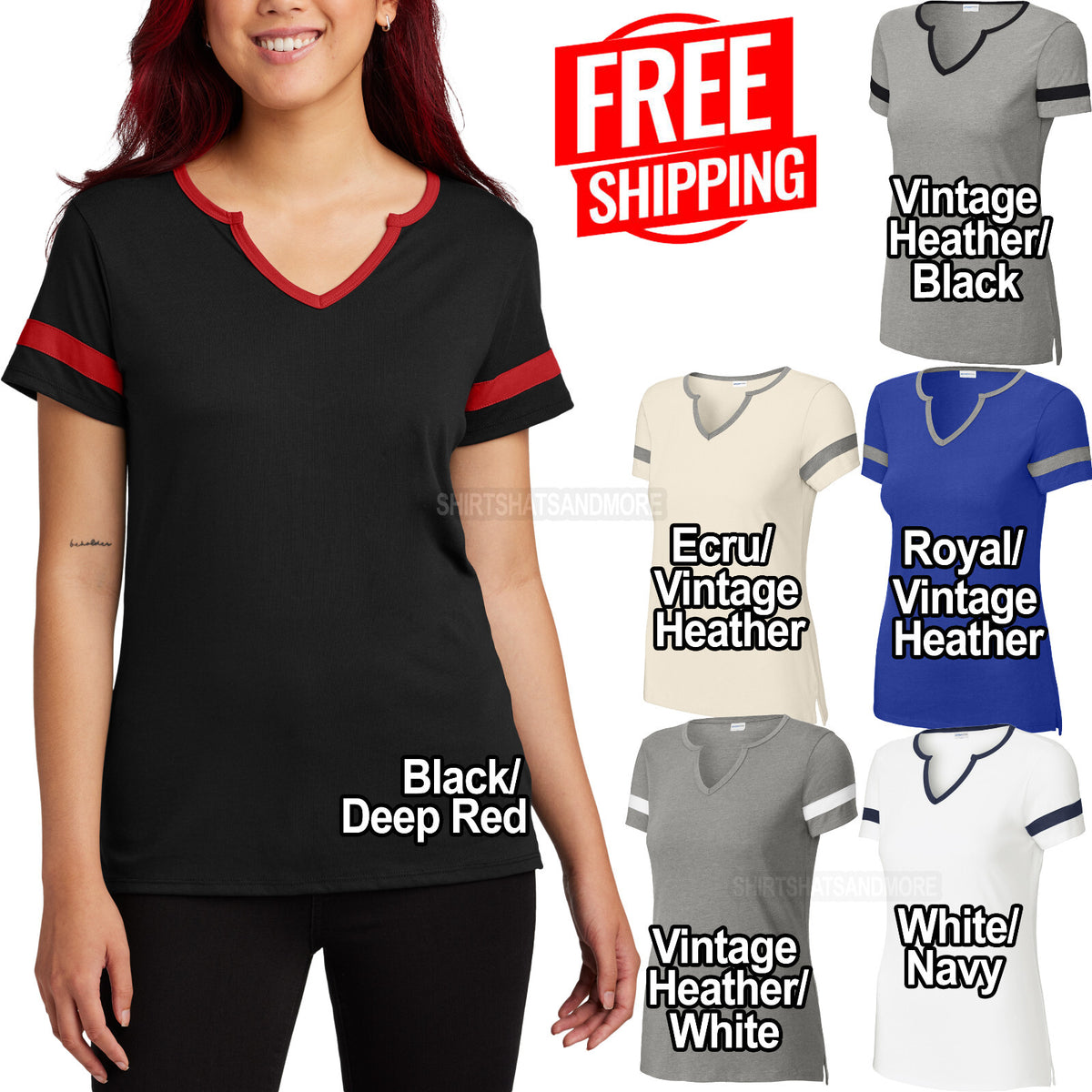 https://i.ebayimg.com/00/s/MTYwMFgxNjAw/z/fnMAAOSwk~xl62zx/$_57.JPG?set_id=8800005007