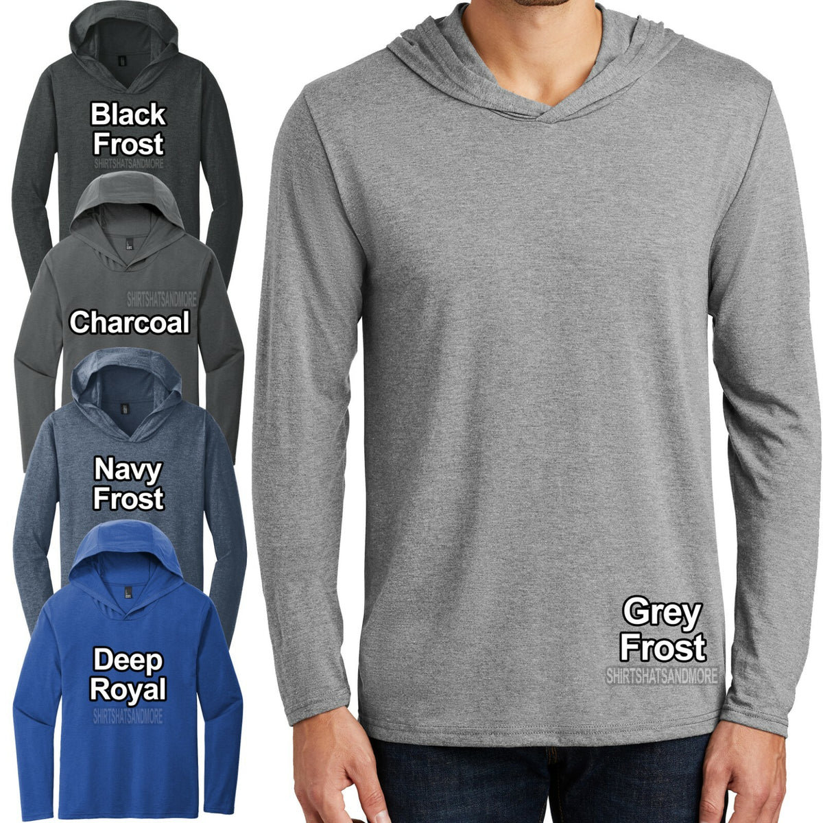 https://i.ebayimg.com/00/s/MTYwMFgxNjAw/z/7uUAAOSwhqFd~DW2/$_57.JPG?set_id=8800005007