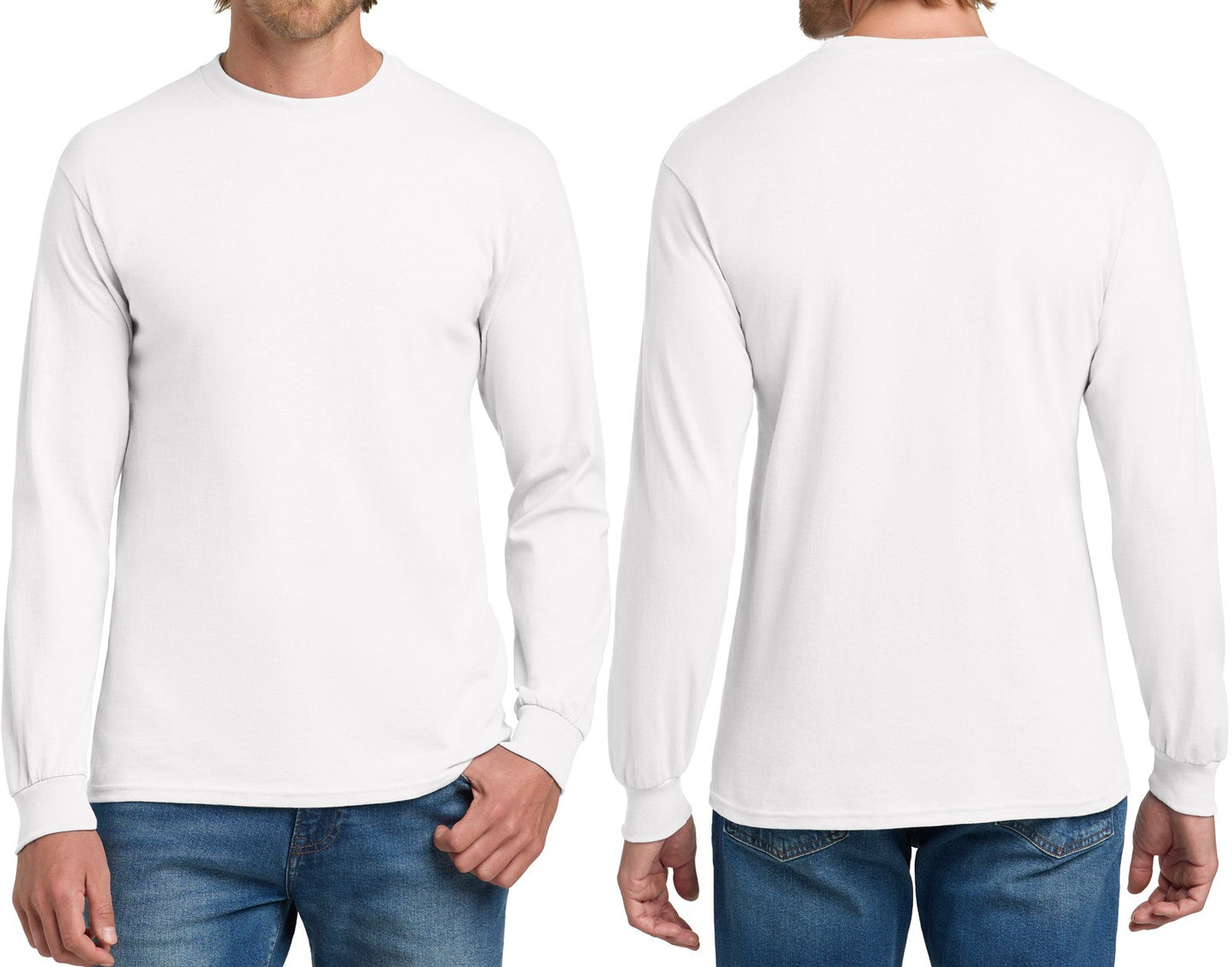 https://i.ebayimg.com/00/s/MTI1NlgxNjAw/z/3MMAAeSwgn5pDOhS/$_57.JPG?set_id=880000500F