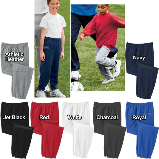 https://i.ebayimg.com/00/s/MTYwMFgxNjAw/z/qssAAOSwnhdeQa5k/$_57.JPG?set_id=8800005007