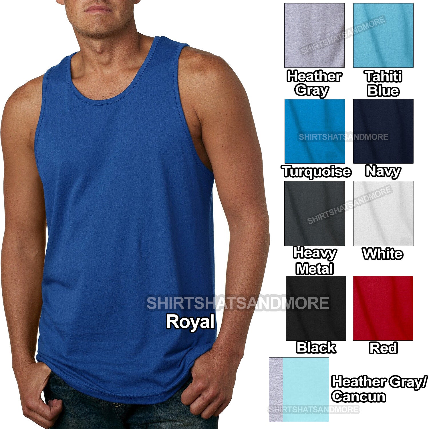 https://i.ebayimg.com/00/s/MTUwMFgxNTAw/z/Y3AAAOSwuM1ijr6d/$_57.JPG?set_id=8800005007
