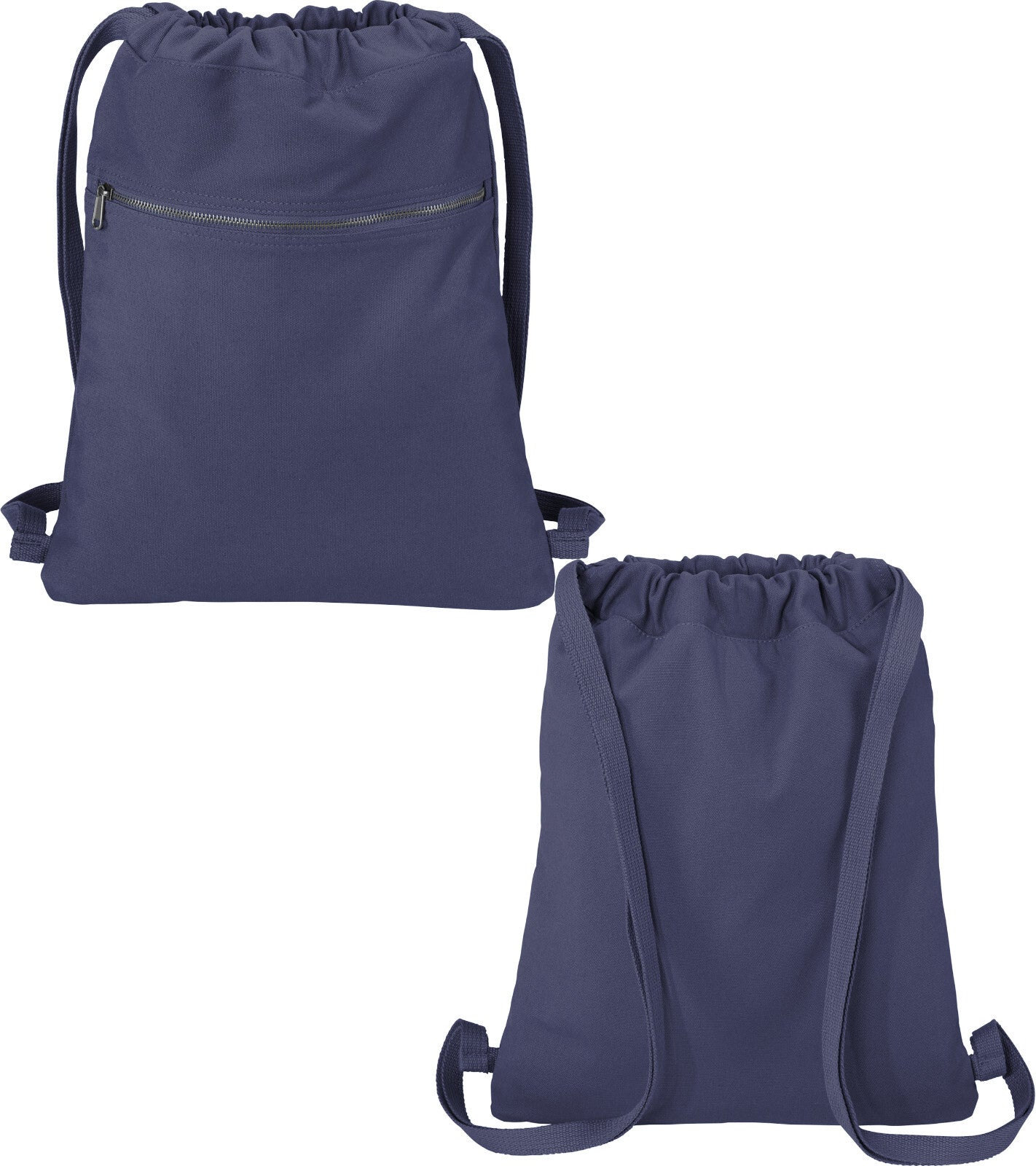 https://i.ebayimg.com/00/s/MTYwMFgxNDIy/z/PrYAAOSw3yNl8zG0/$_57.JPG?set_id=8800005007