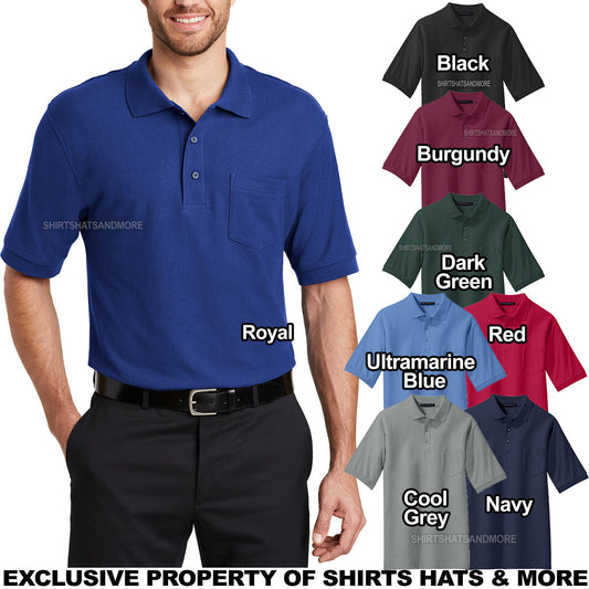 https://i.ebayimg.com/00/s/MTYwMFgxNjAw/z/lRgAAOSwhXJi6ejR/$_57.JPG?set_id=8800005007