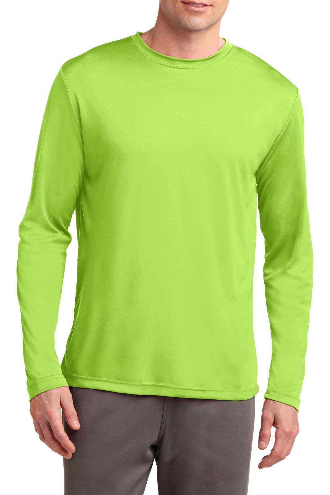https://i.ebayimg.com/00/s/MTYwMFgxMDY2/z/cvwAAOSwpXpZyrZO/$_57.JPG?set_id=8800005007