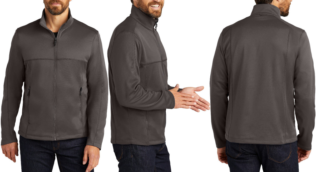 https://i.ebayimg.com/00/s/ODcxWDE2MDA=/z/x40AAOSwyg9nJVjH/$_57.JPG?set_id=880000500F