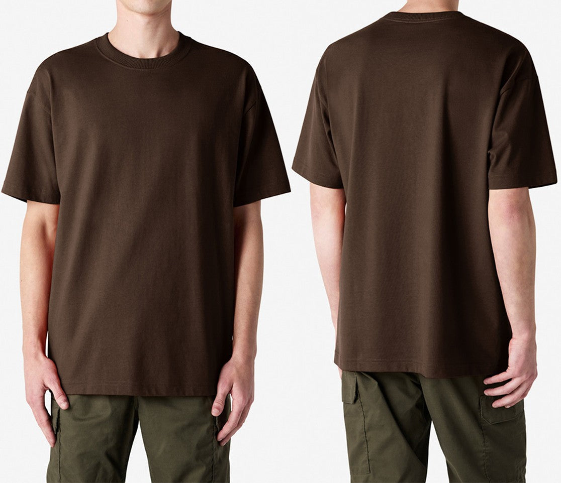 https://i.ebayimg.com/00/s/OTYyWDExMTY=/z/OscAAeSwjRto2u3p/$_57.JPG?set_id=880000500F