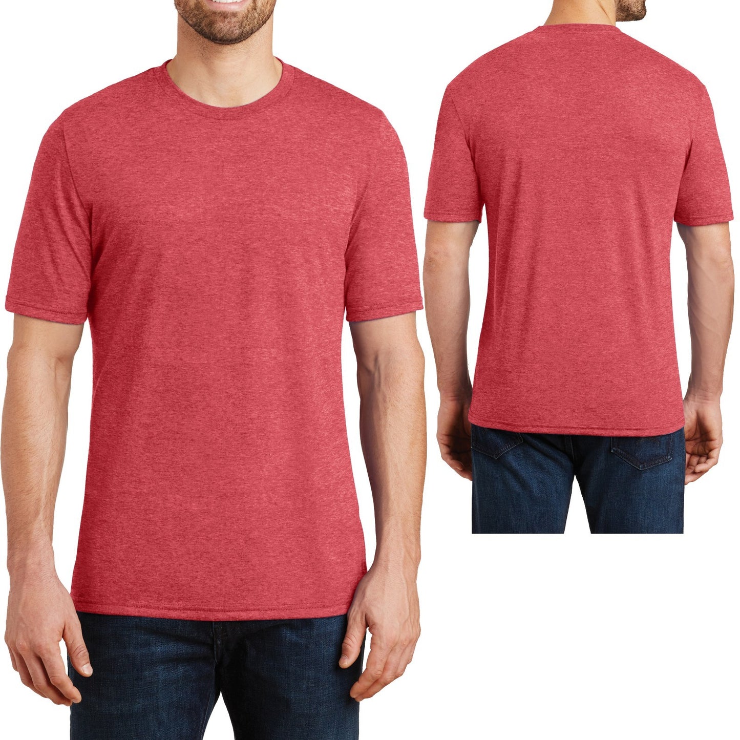 https://i.ebayimg.com/00/s/MTYwMFgxNjAw/z/xsgAAOSwSzpb-OJL/$_57.JPG?set_id=8800005007