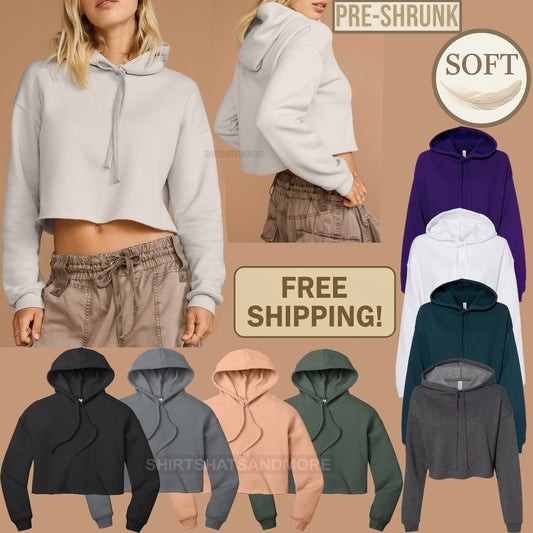 https://i.ebayimg.com/00/s/MTYwMFgxNjAw/z/jo0AAeSw7QlpGpH6/$_57.JPG?set_id=880000500F