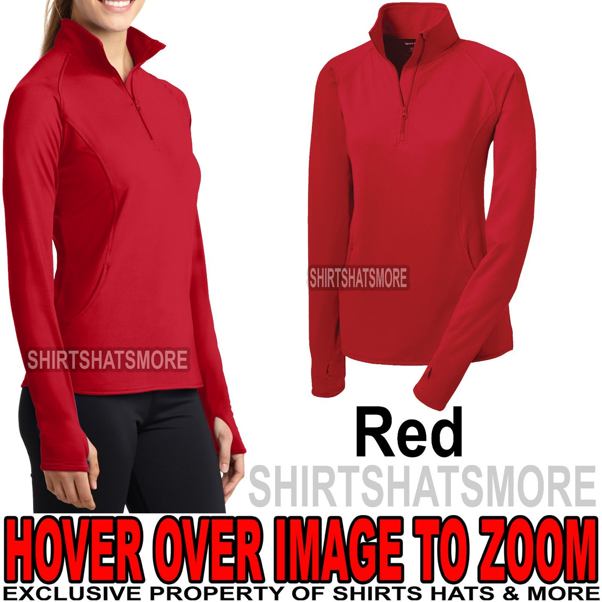 https://i.ebayimg.com/00/s/MTYwMFgxNjAw/z/XCAAAOSw2xRYfvwj/$_57.JPG?set_id=8800005007