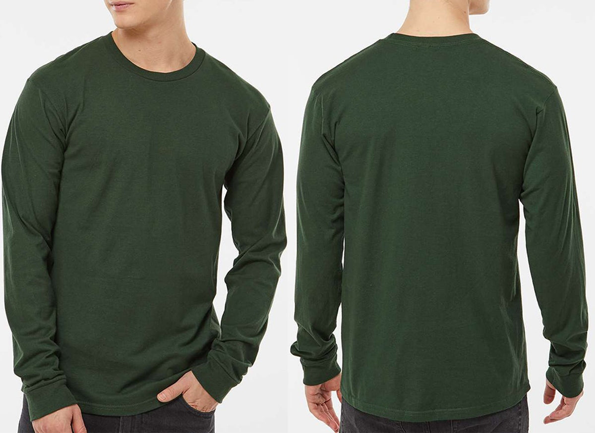 https://i.ebayimg.com/00/s/OTc3WDEzNDI=/z/oq4AAeSwROFo8VbP/$_57.JPG?set_id=880000500F