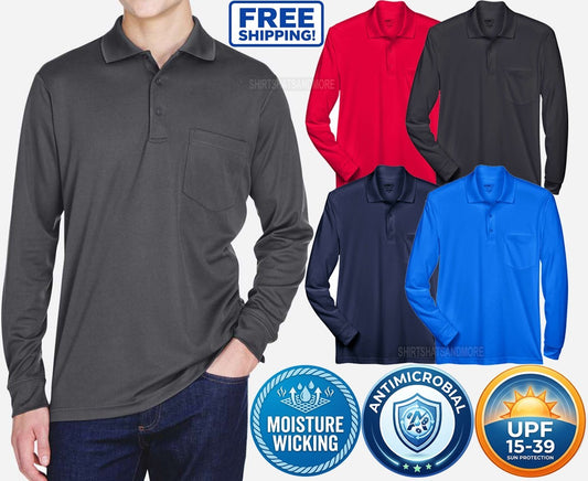 https://i.ebayimg.com/00/s/OTUzWDExNjU=/z/v1MAAeSwcTRqKEXL/$_57.JPG?set_id=880000500F