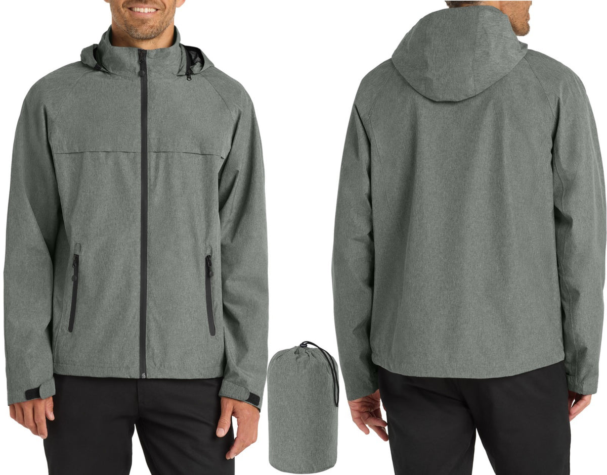 https://i.ebayimg.com/00/s/MTI1M1gxNjAw/z/d4EAAeSwiLRpe7sq/$_57.JPG?set_id=880000500F