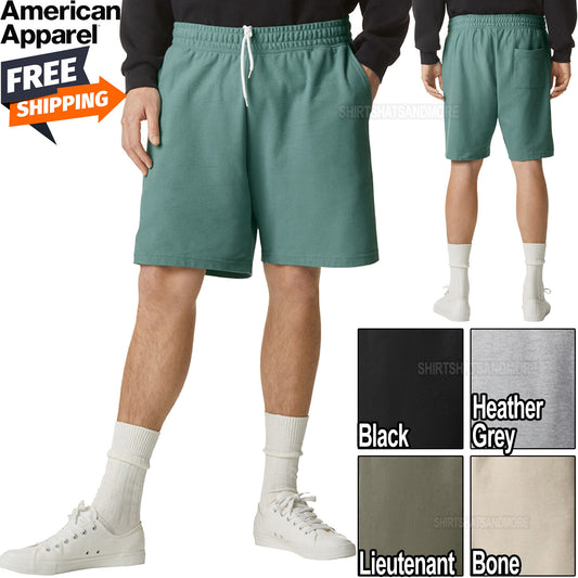 https://i.ebayimg.com/00/s/MTUwMFgxNTAw/z/LPIAAOSwud9l4lhX/$_57.JPG?set_id=8800005007