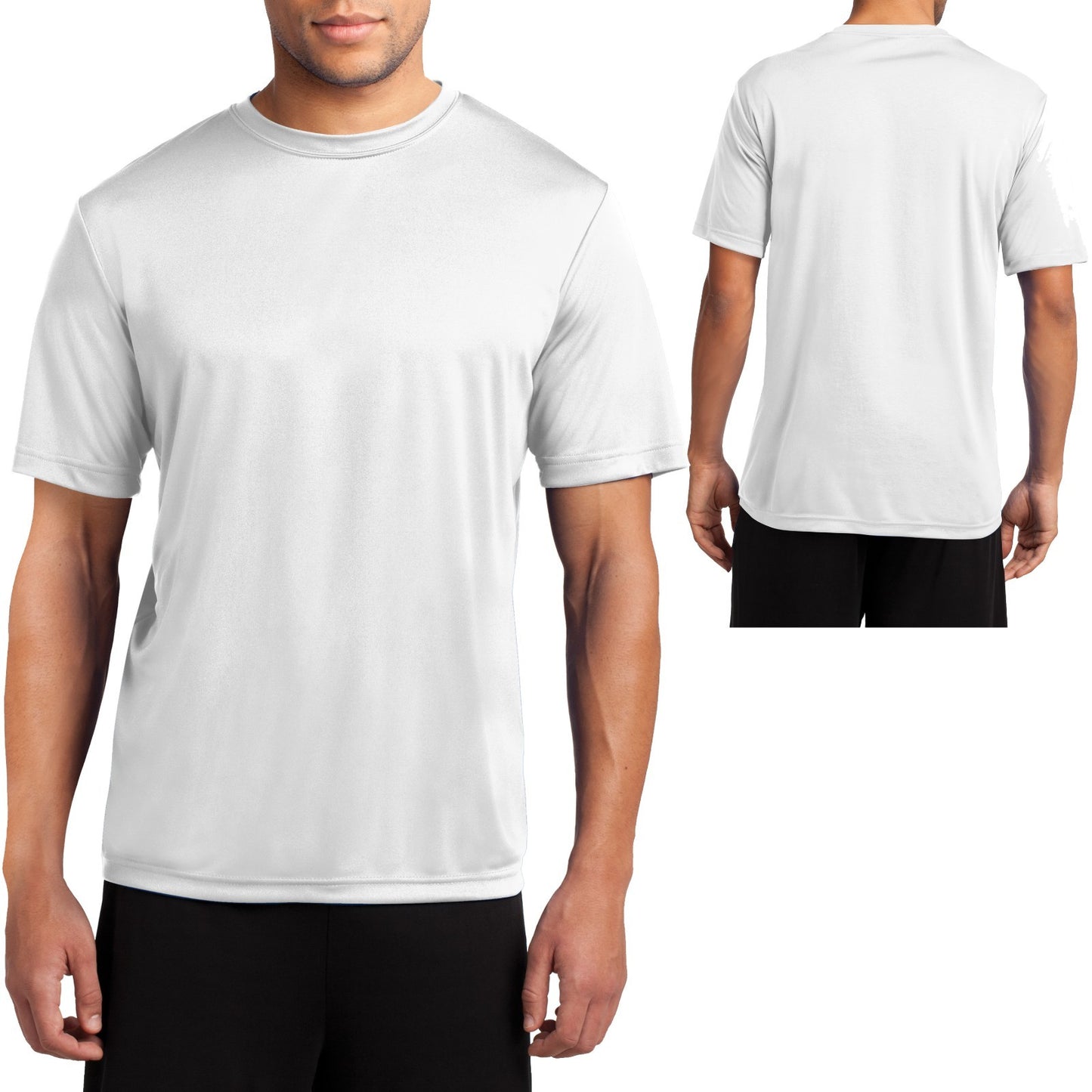 https://i.ebayimg.com/00/s/MTYwMFgxNjAw/z/0MEAAOSwcVtbUOpH/$_57.JPG?set_id=8800005007